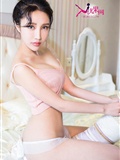 [Ugirls爱尤物]APP2015 No.206米诺(23)